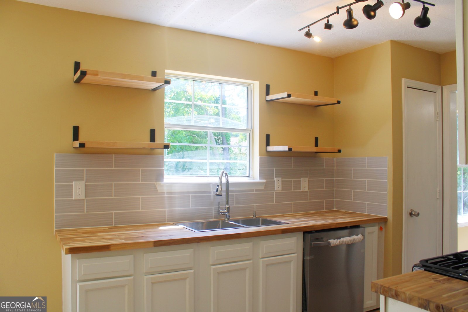 3373 Garden Mill Lane Ellenwood - Photo 137