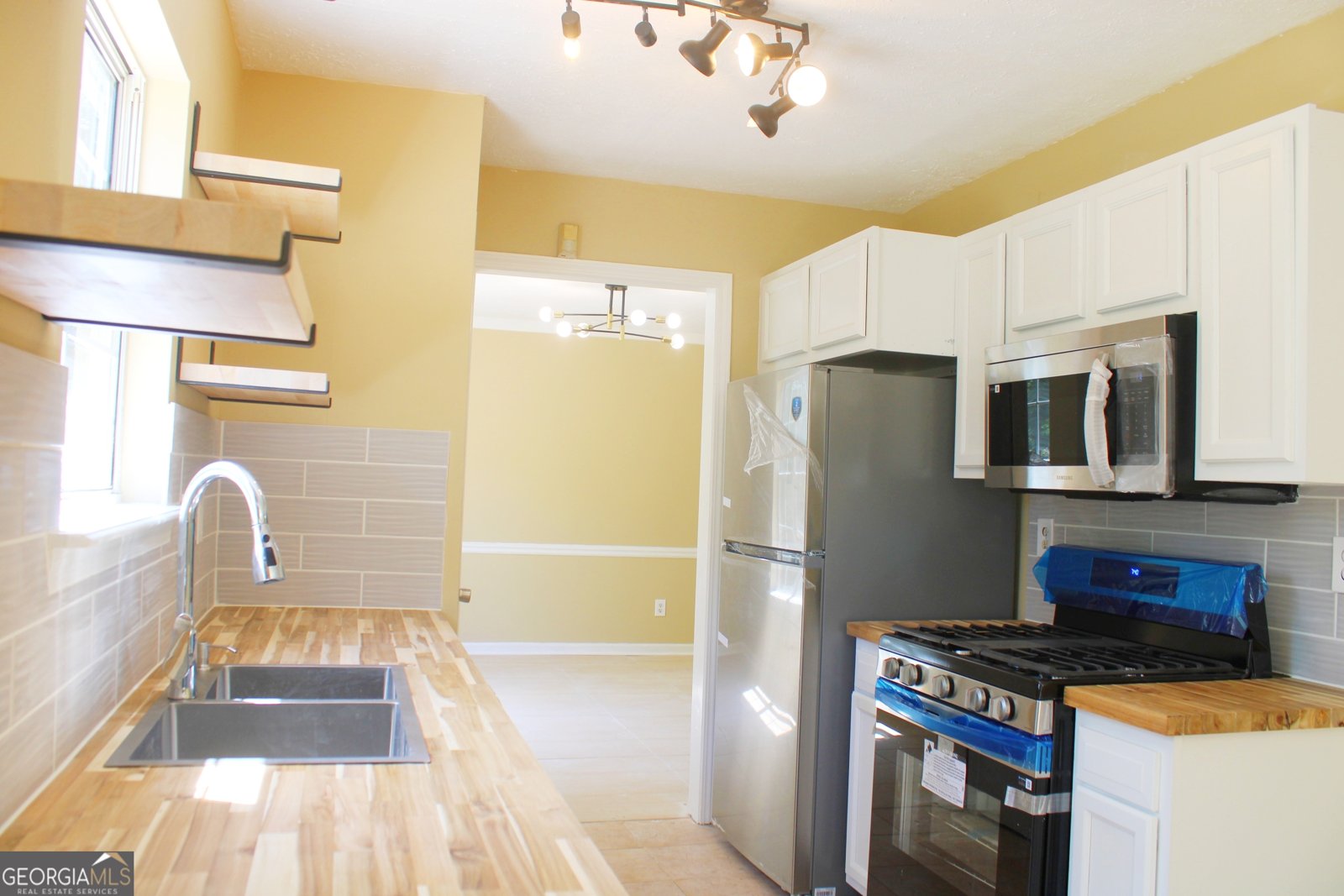 3373 Garden Mill Lane Ellenwood - Photo 138