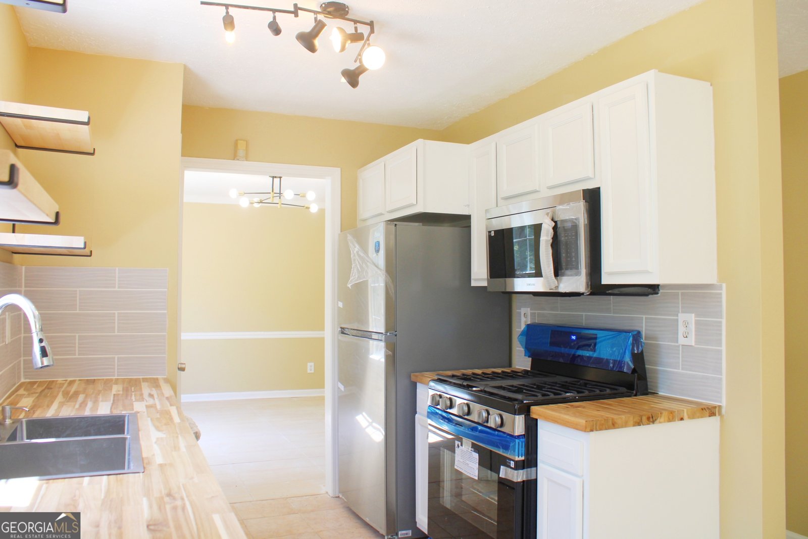 3373 Garden Mill Lane Ellenwood - Photo 139