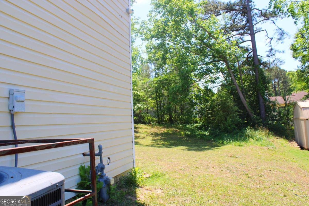 3373 Garden Mill Lane Ellenwood - Photo 14