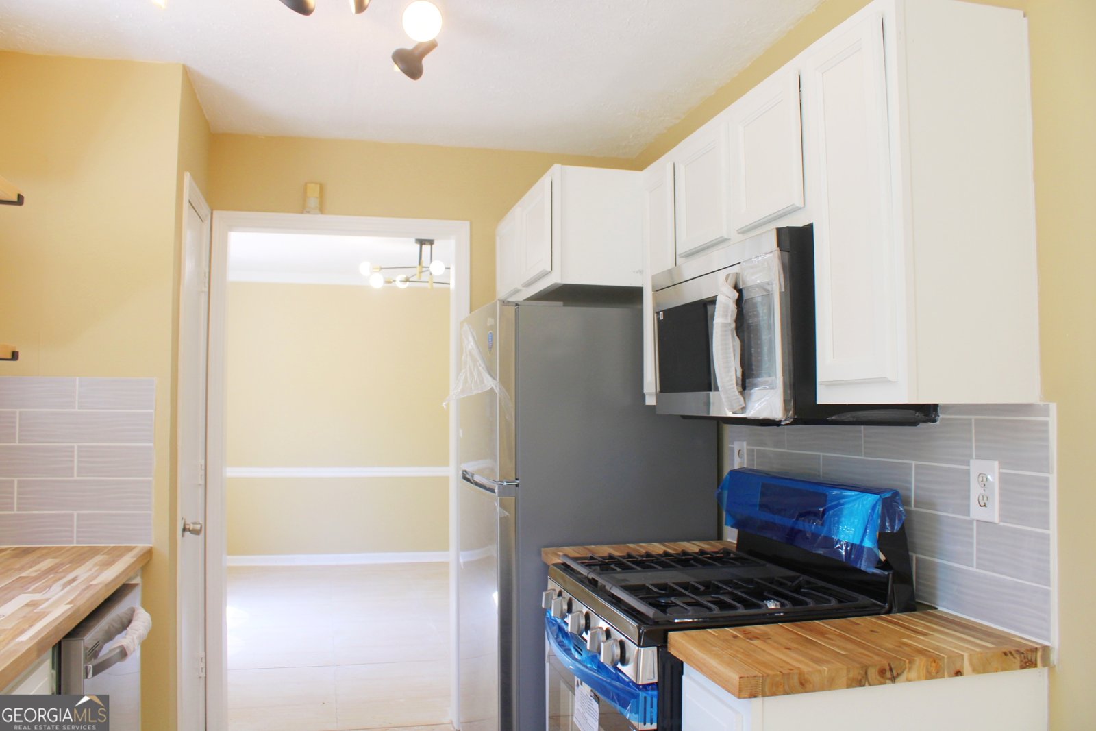 3373 Garden Mill Lane Ellenwood - Photo 140