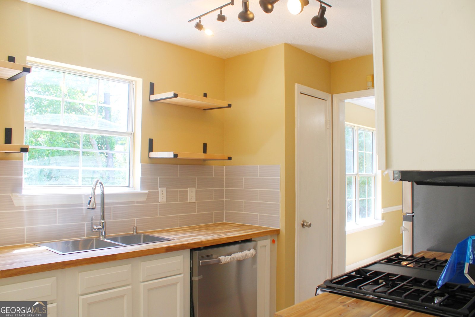 3373 Garden Mill Lane Ellenwood - Photo 141