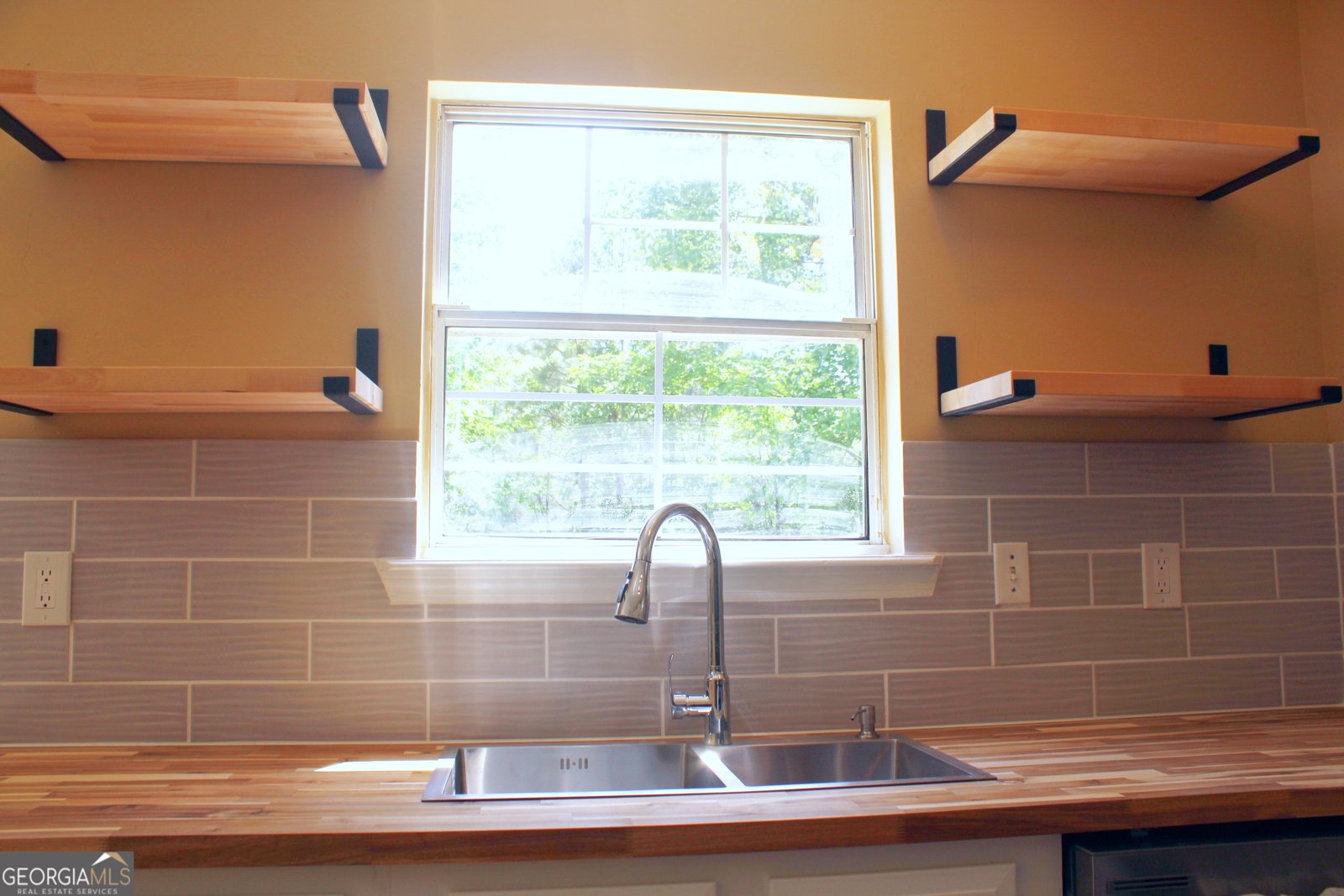 3373 Garden Mill Lane Ellenwood - Photo 142