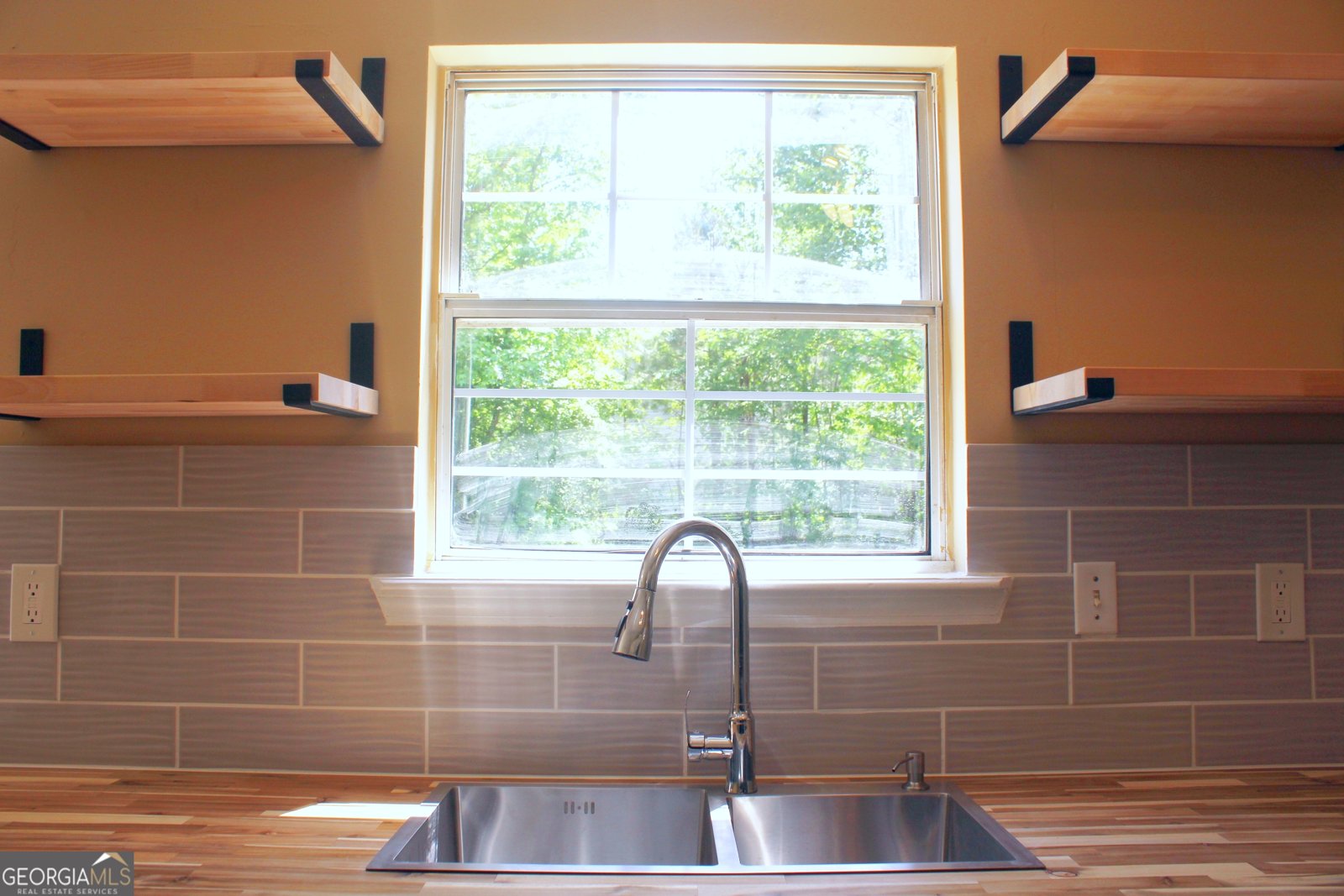 3373 Garden Mill Lane Ellenwood - Photo 143