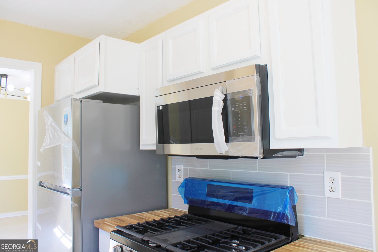 3373 Garden Mill Lane Ellenwood - Photo 144