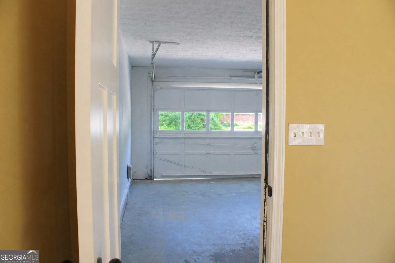 3373 Garden Mill Lane Ellenwood - Photo 145