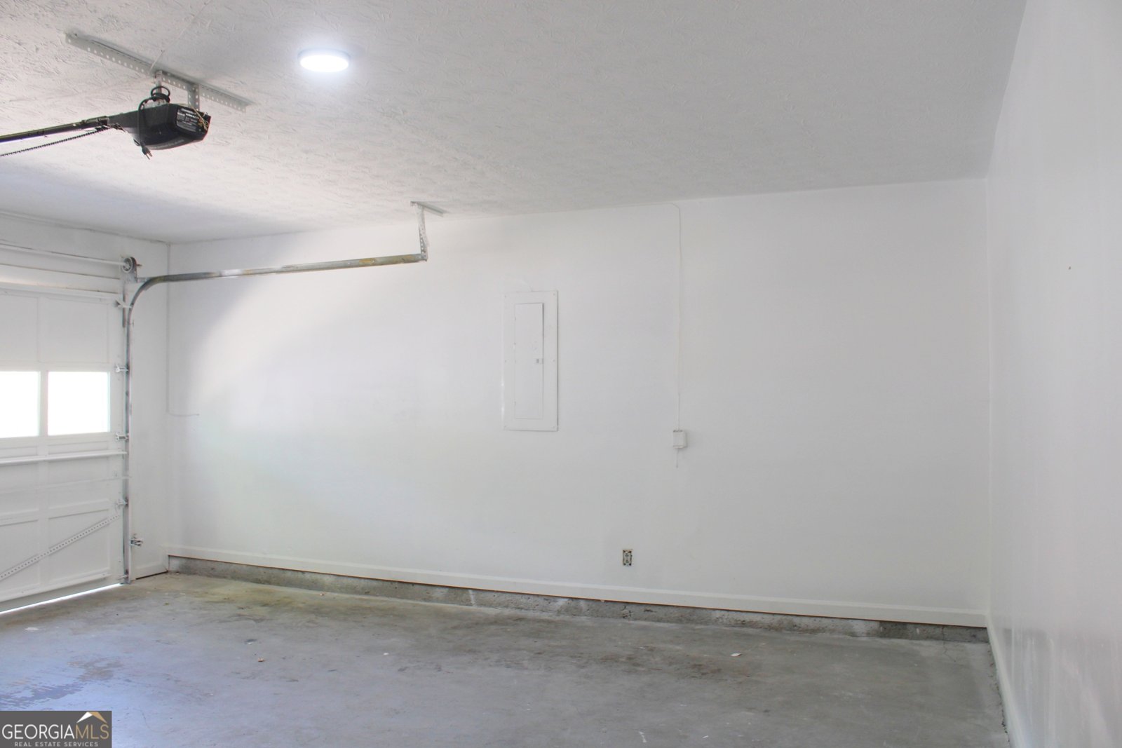 3373 Garden Mill Lane Ellenwood - Photo 146