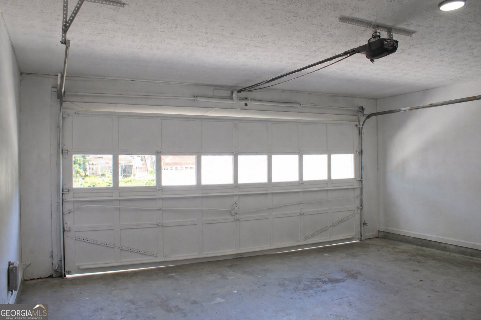 3373 Garden Mill Lane Ellenwood - Photo 147