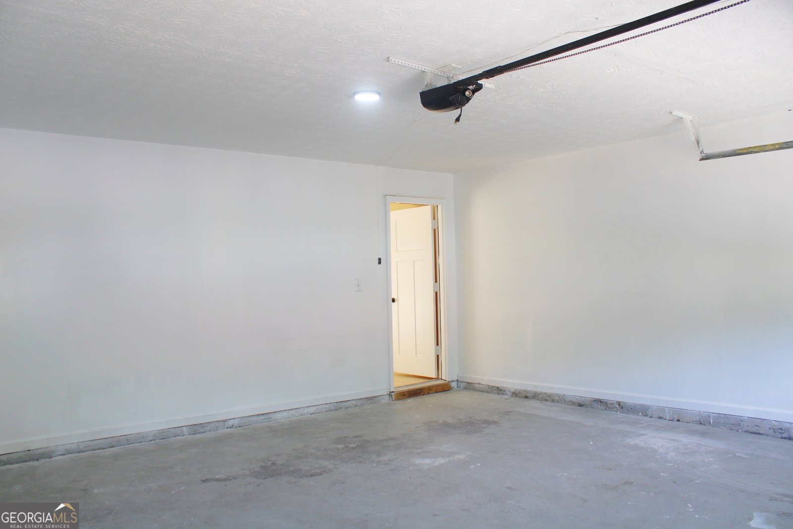 3373 Garden Mill Lane Ellenwood - Photo 148