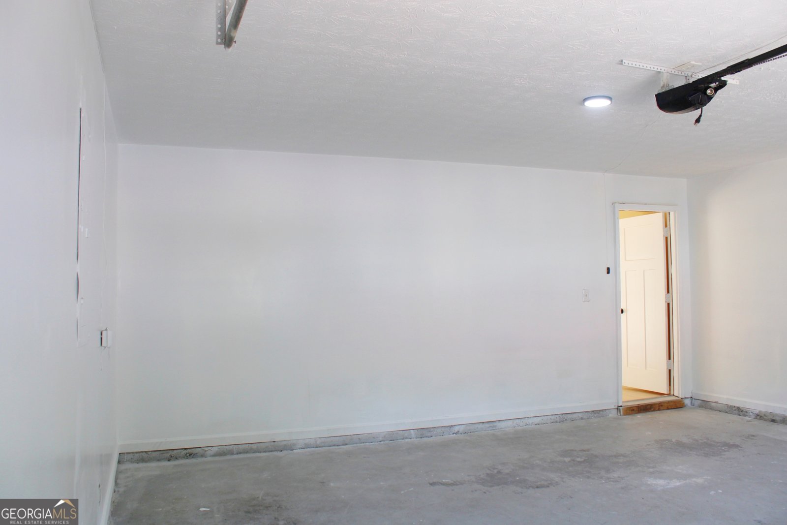 3373 Garden Mill Lane Ellenwood - Photo 149