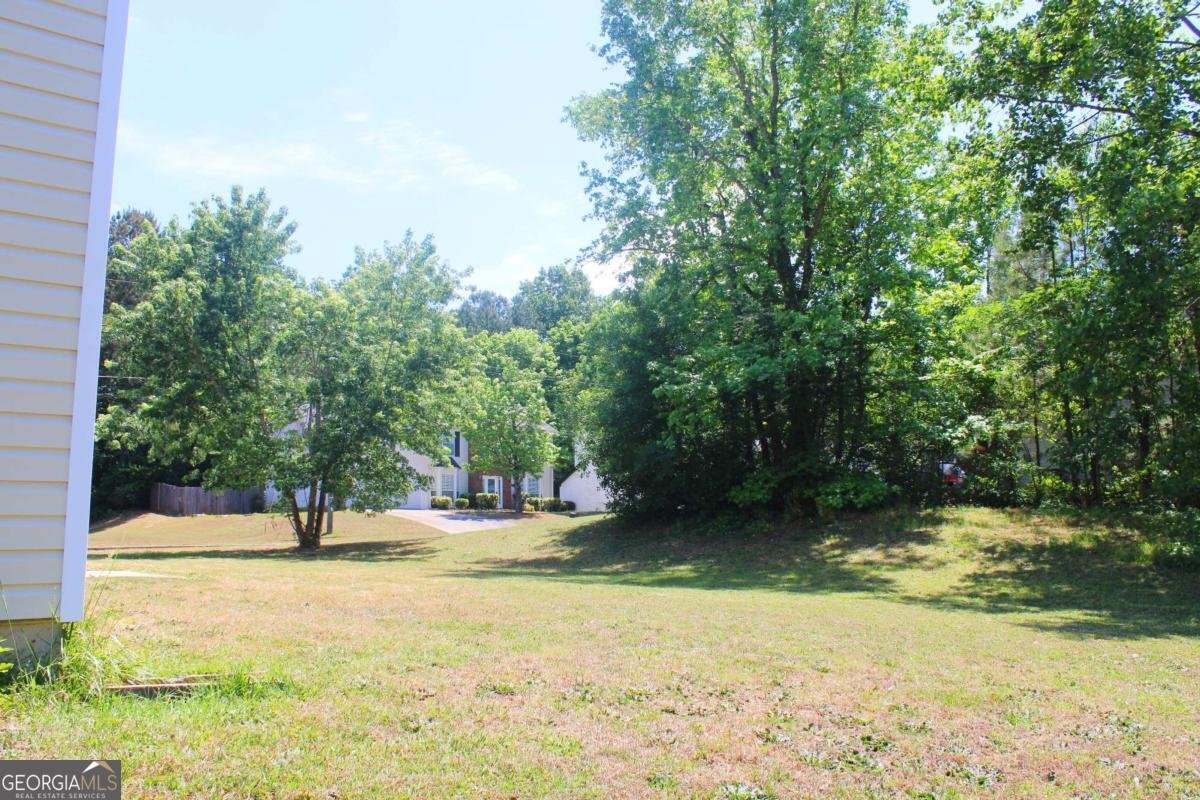 3373 Garden Mill Lane Ellenwood - Photo 15