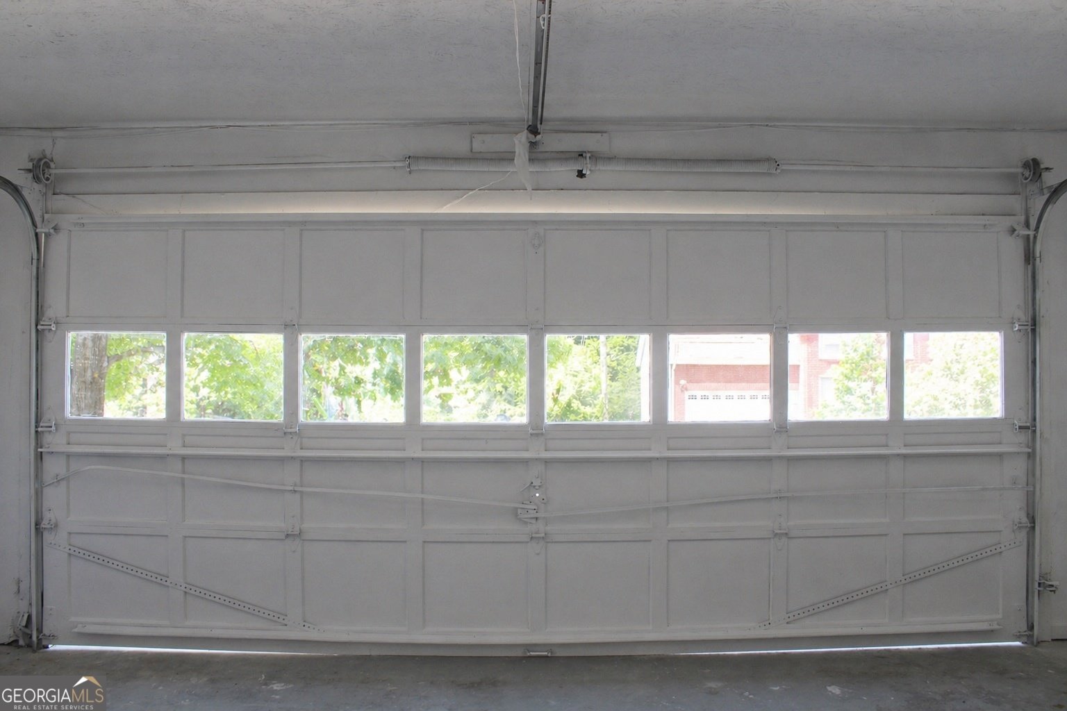 3373 Garden Mill Lane Ellenwood - Photo 150