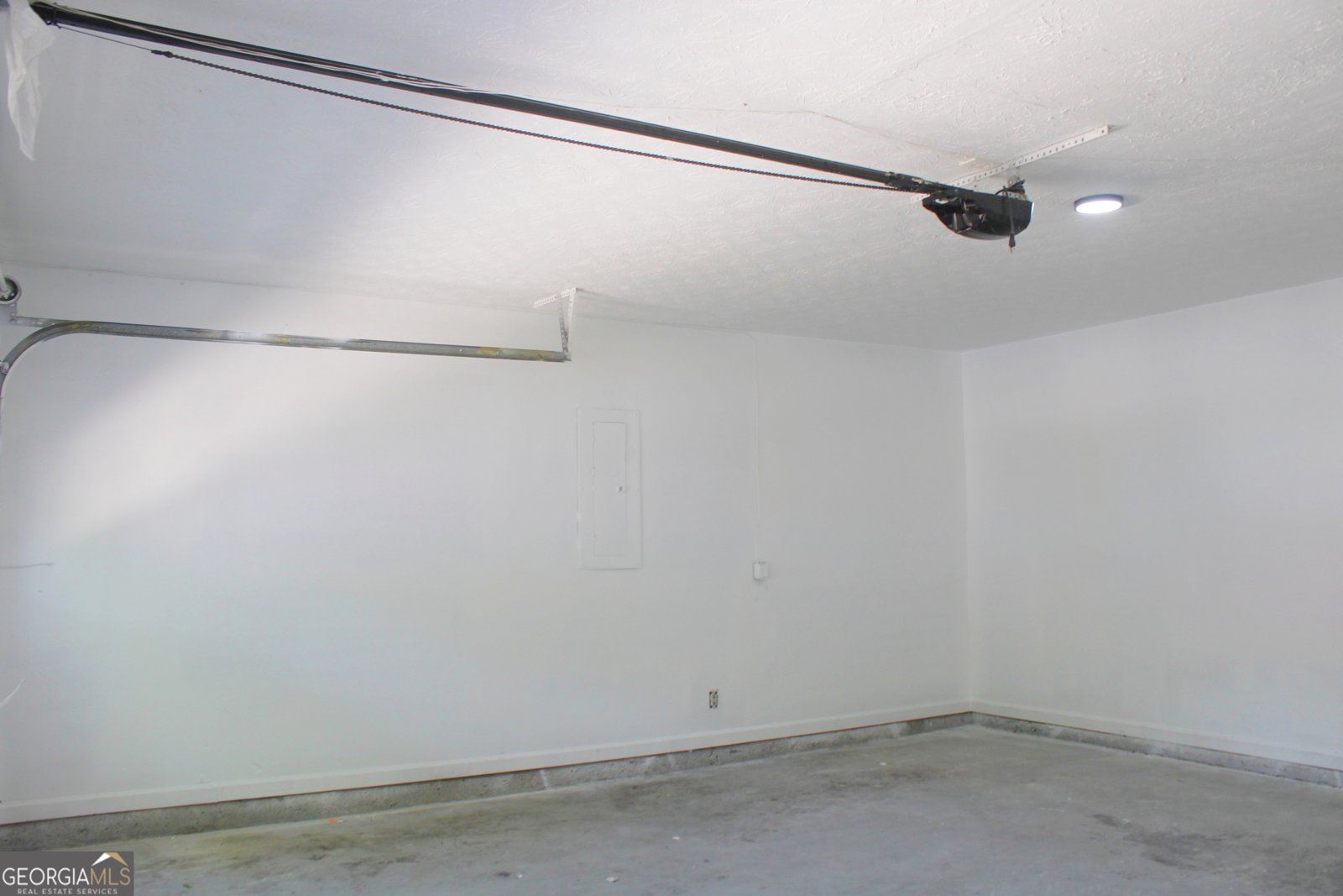 3373 Garden Mill Lane Ellenwood - Photo 151