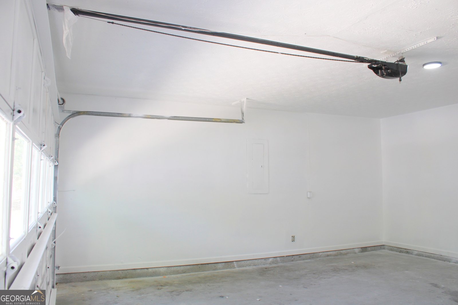 3373 Garden Mill Lane Ellenwood - Photo 152