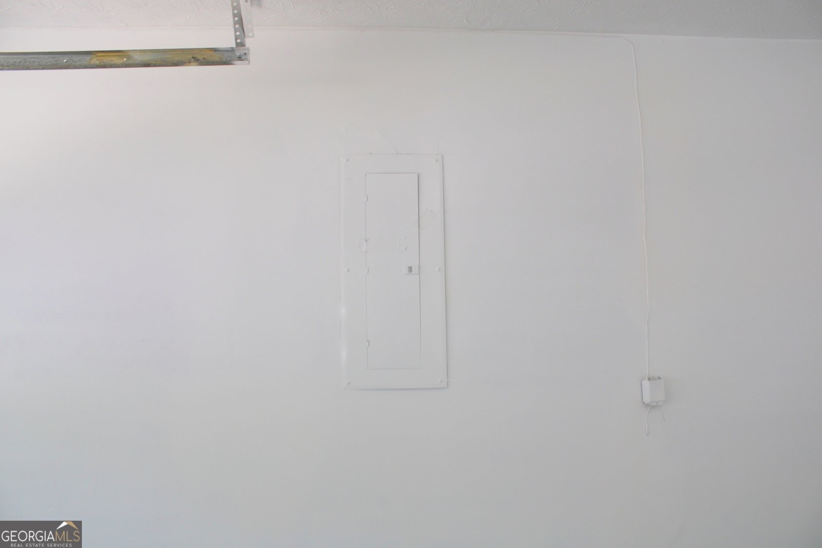 3373 Garden Mill Lane Ellenwood - Photo 153