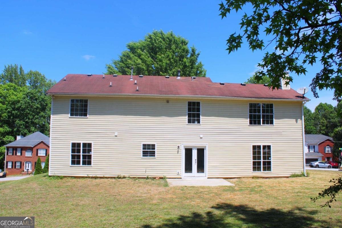 3373 Garden Mill Lane Ellenwood - Photo 16