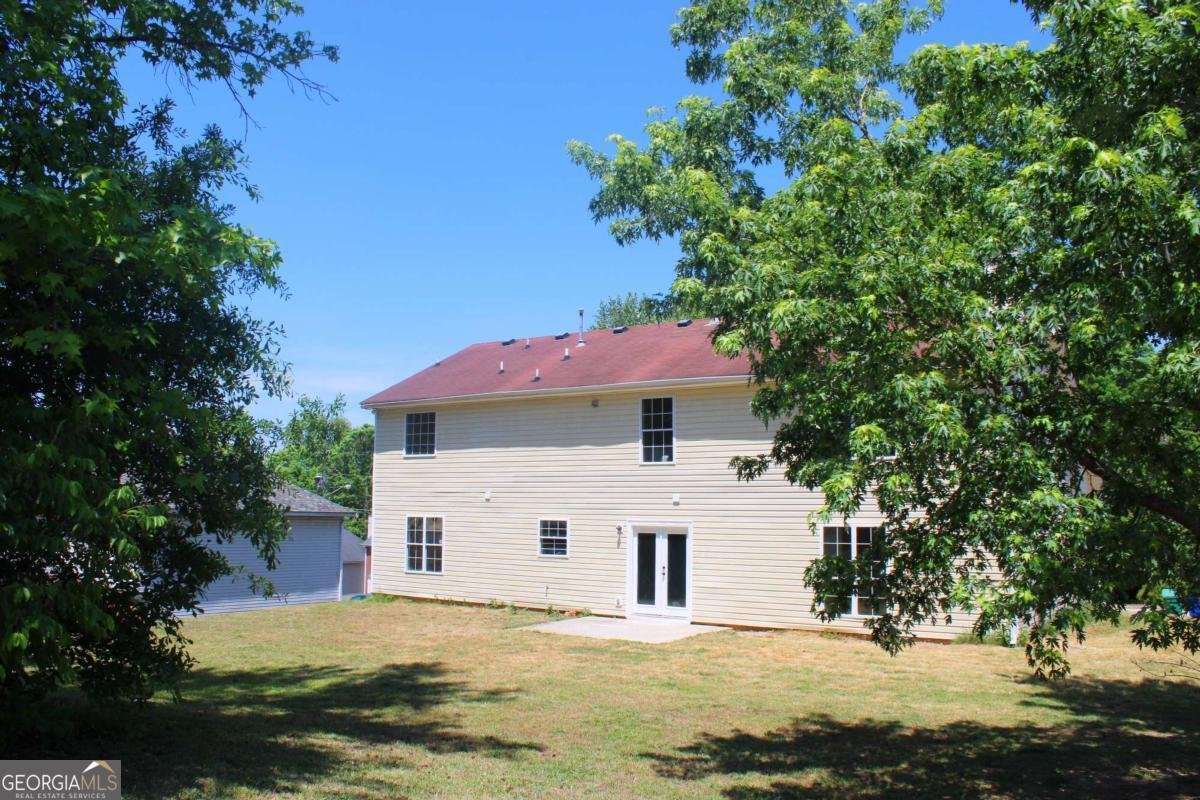 3373 Garden Mill Lane Ellenwood - Photo 17