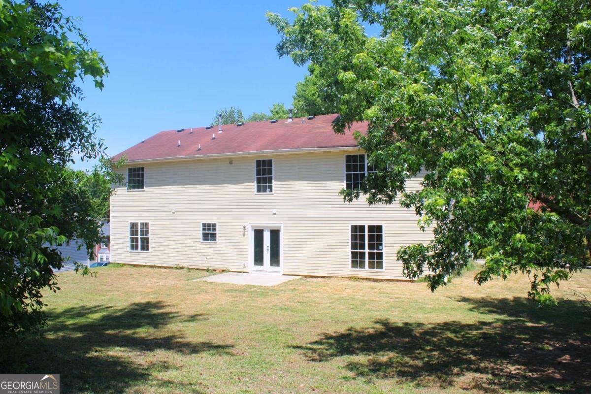 3373 Garden Mill Lane Ellenwood - Photo 18