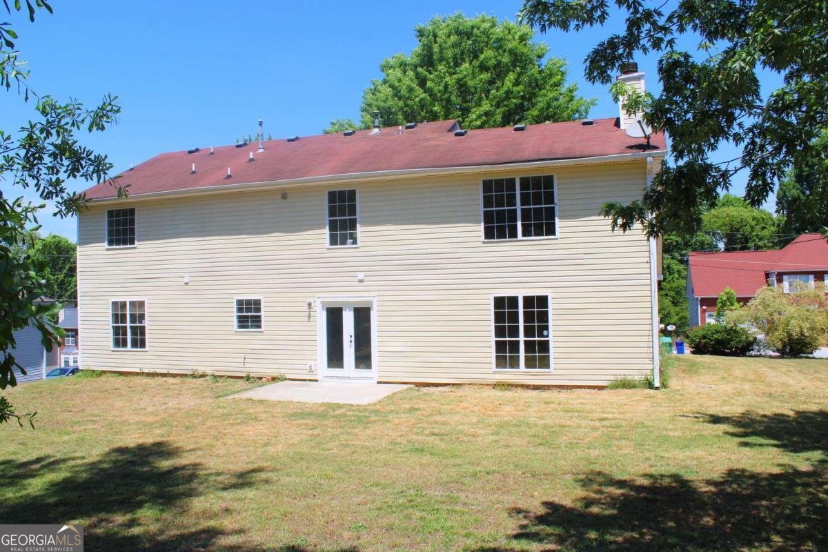 3373 Garden Mill Lane Ellenwood - Photo 19