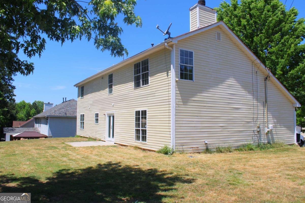 3373 Garden Mill Lane Ellenwood - Photo 21