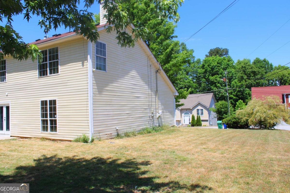 3373 Garden Mill Lane Ellenwood - Photo 22