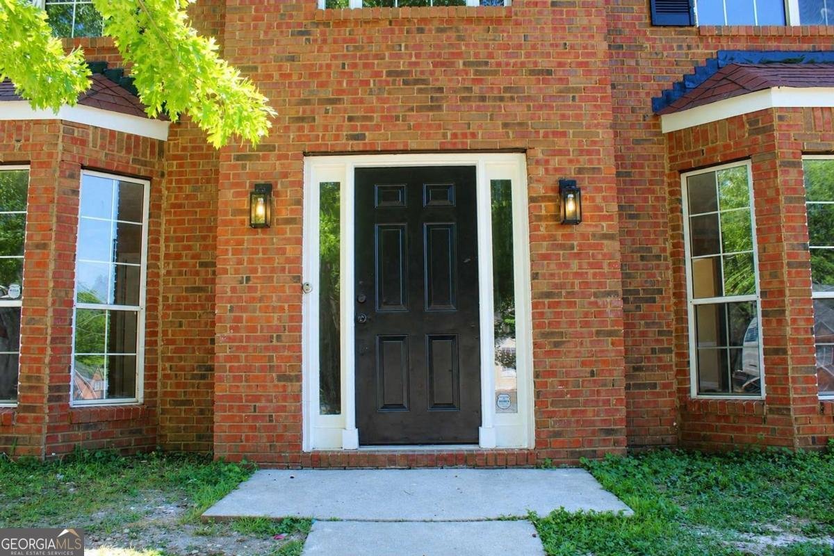 3373 Garden Mill Lane Ellenwood - Photo 23