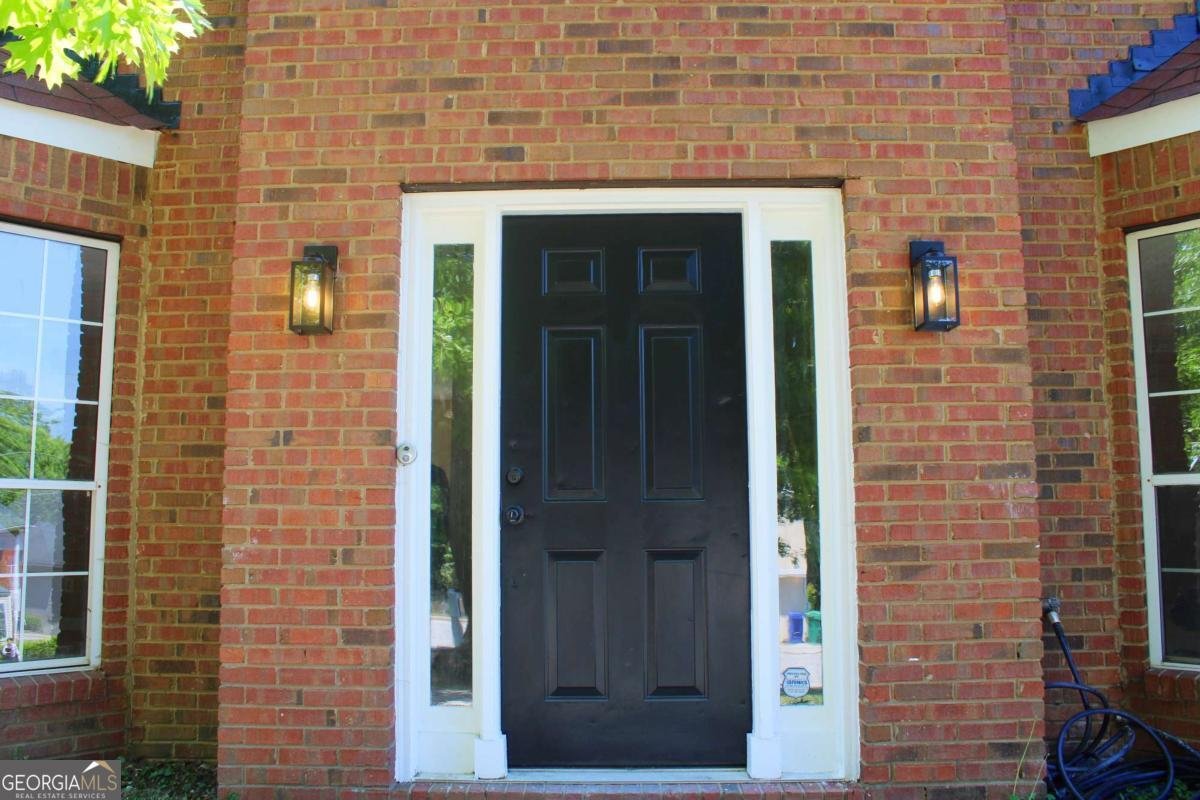 3373 Garden Mill Lane Ellenwood - Photo 24