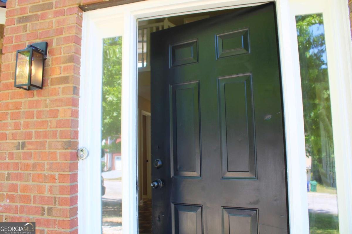 3373 Garden Mill Lane Ellenwood - Photo 25