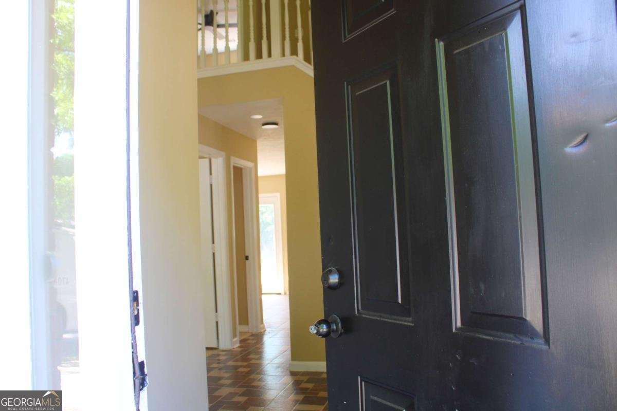 3373 Garden Mill Lane Ellenwood - Photo 26