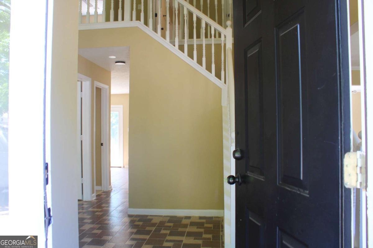 3373 Garden Mill Lane Ellenwood - Photo 27