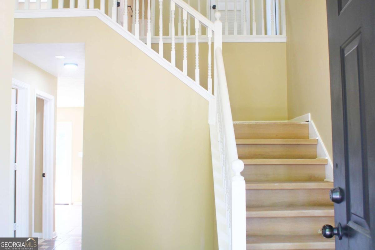 3373 Garden Mill Lane Ellenwood - Photo 28