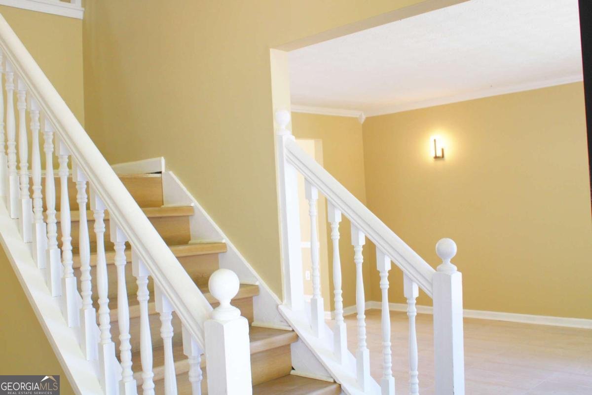 3373 Garden Mill Lane Ellenwood - Photo 29