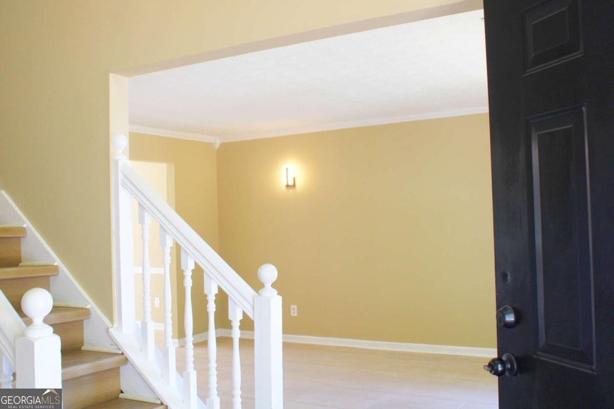 3373 Garden Mill Lane Ellenwood - Photo 30