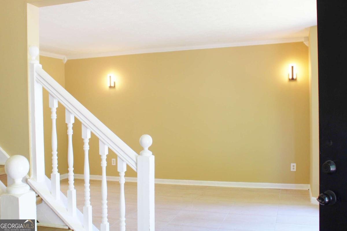 3373 Garden Mill Lane Ellenwood - Photo 31