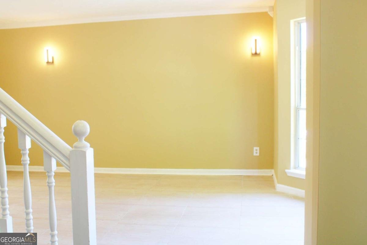 3373 Garden Mill Lane Ellenwood - Photo 32