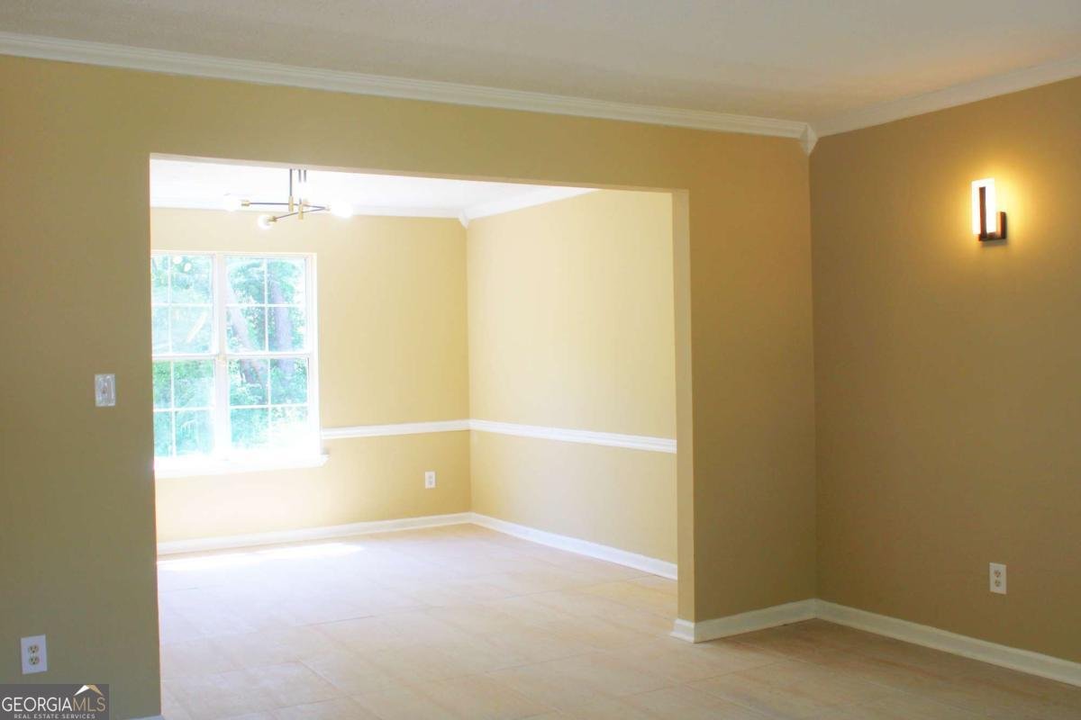 3373 Garden Mill Lane Ellenwood - Photo 33