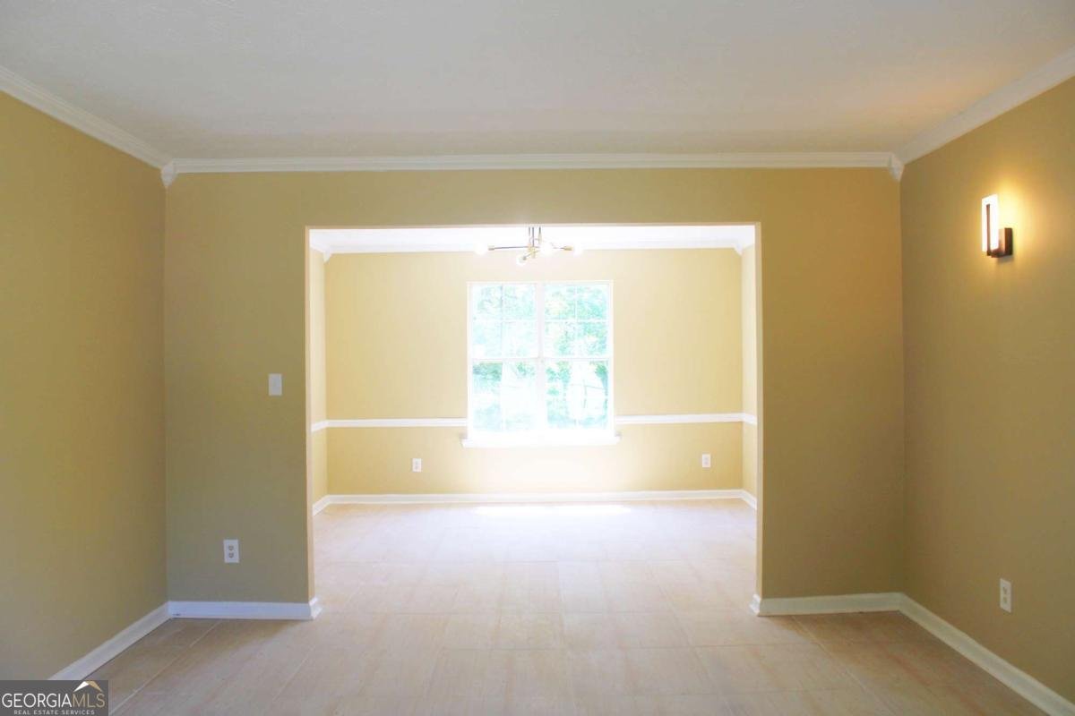 3373 Garden Mill Lane Ellenwood - Photo 34