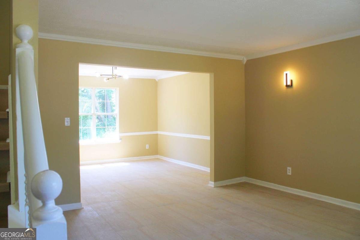 3373 Garden Mill Lane Ellenwood - Photo 35