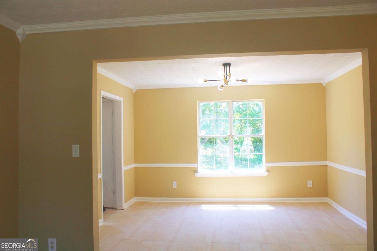 3373 Garden Mill Lane Ellenwood - Photo 36