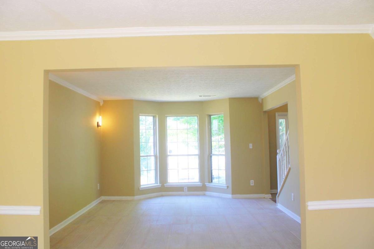 3373 Garden Mill Lane Ellenwood - Photo 37