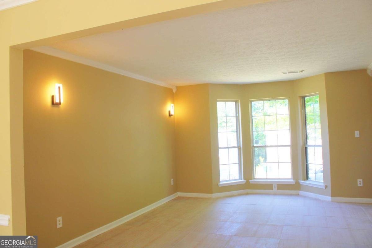 3373 Garden Mill Lane Ellenwood - Photo 38