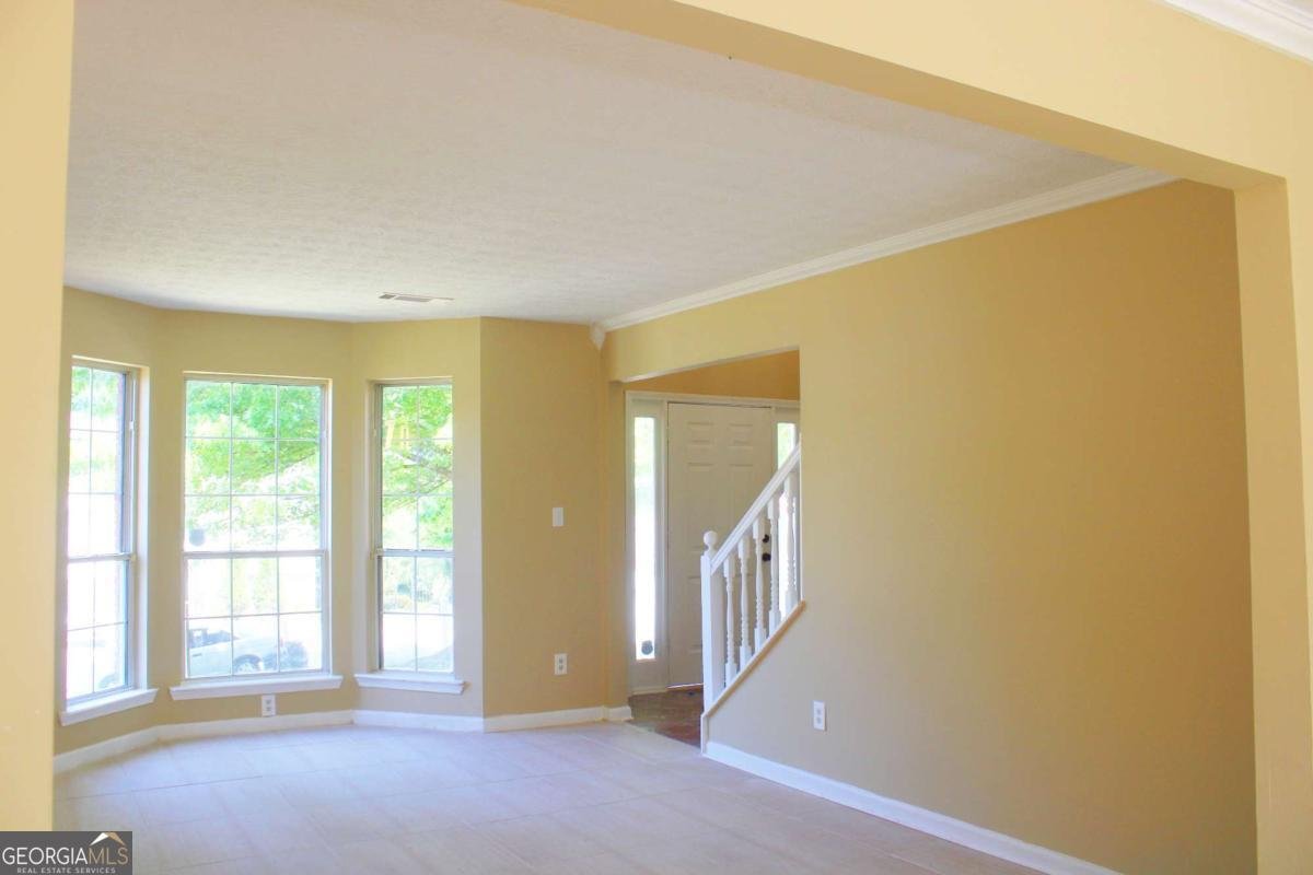 3373 Garden Mill Lane Ellenwood - Photo 39