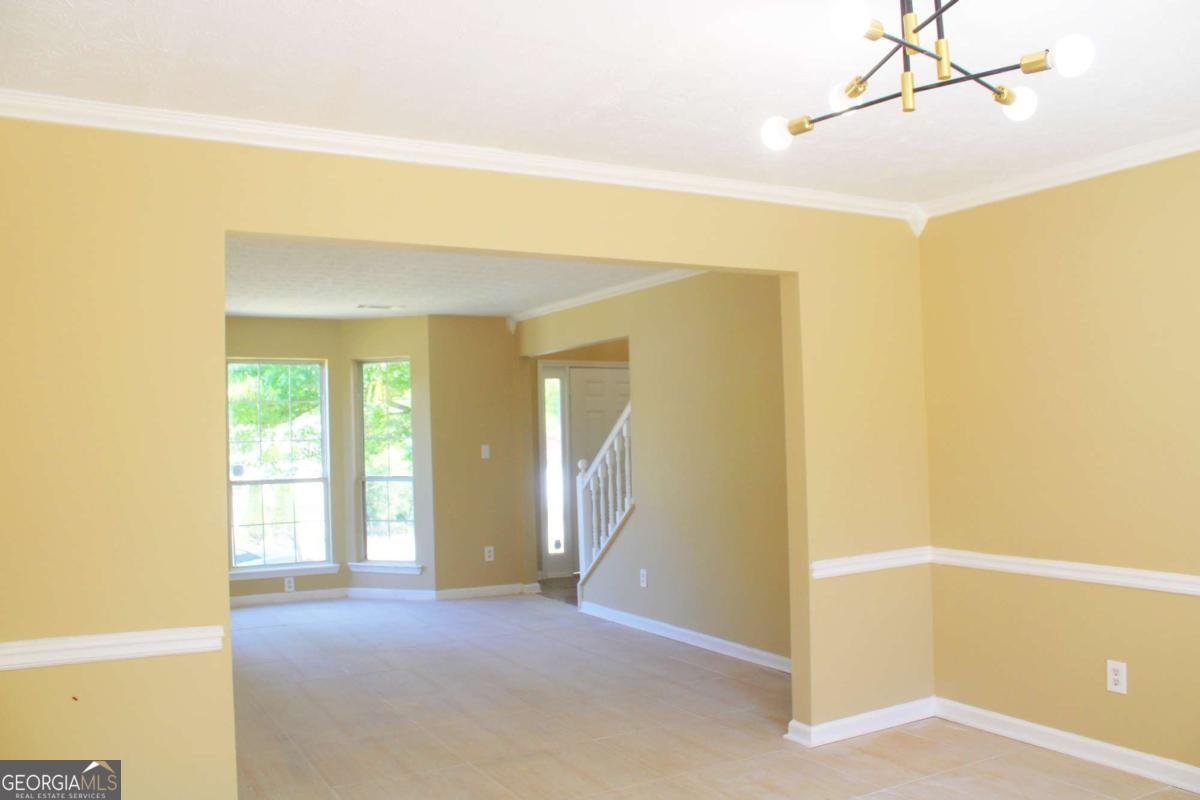 3373 Garden Mill Lane Ellenwood - Photo 40