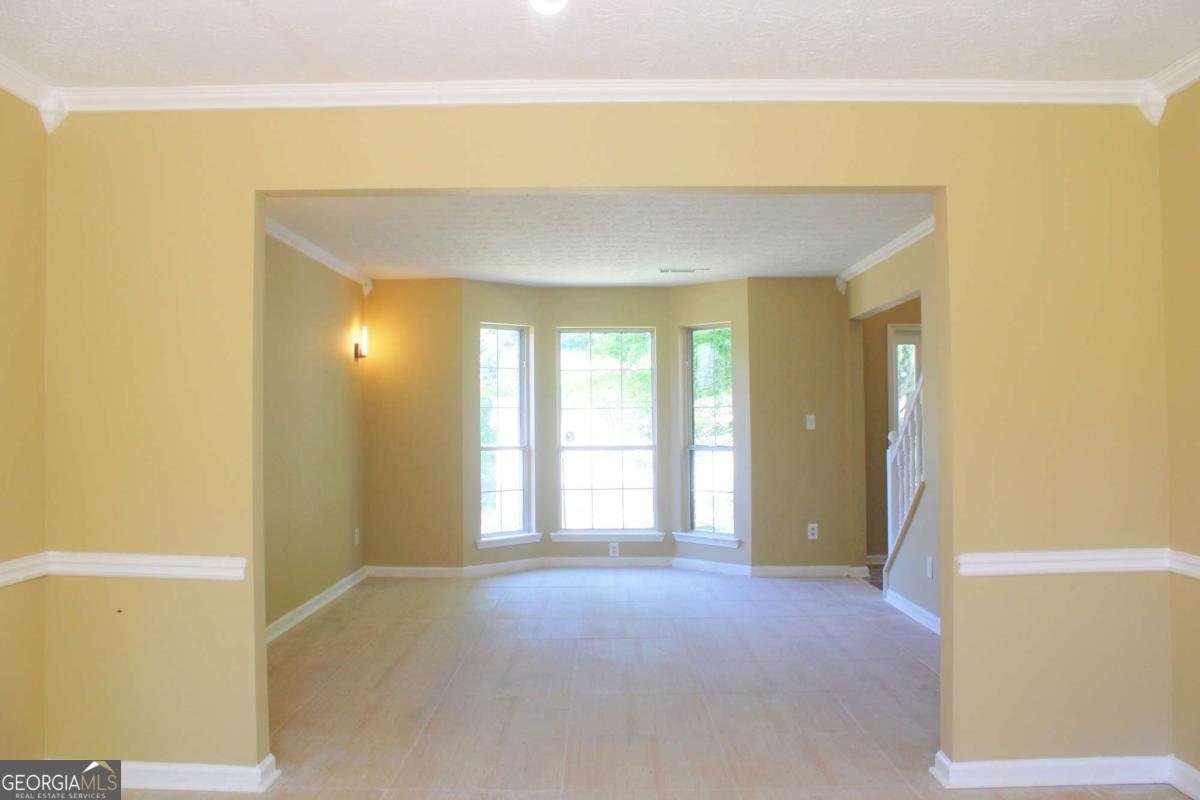 3373 Garden Mill Lane Ellenwood - Photo 41