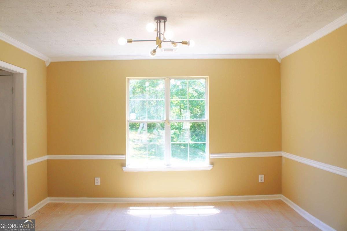 3373 Garden Mill Lane Ellenwood - Photo 42