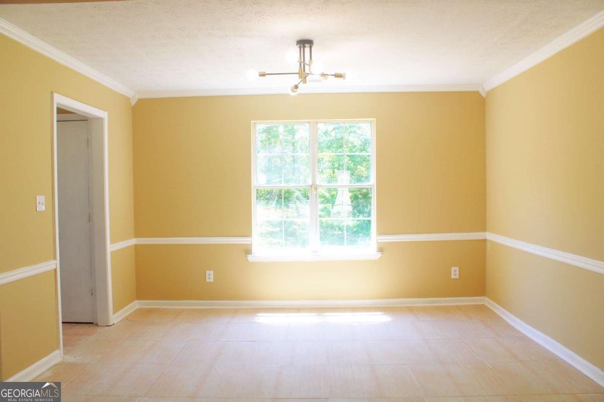 3373 Garden Mill Lane Ellenwood - Photo 43