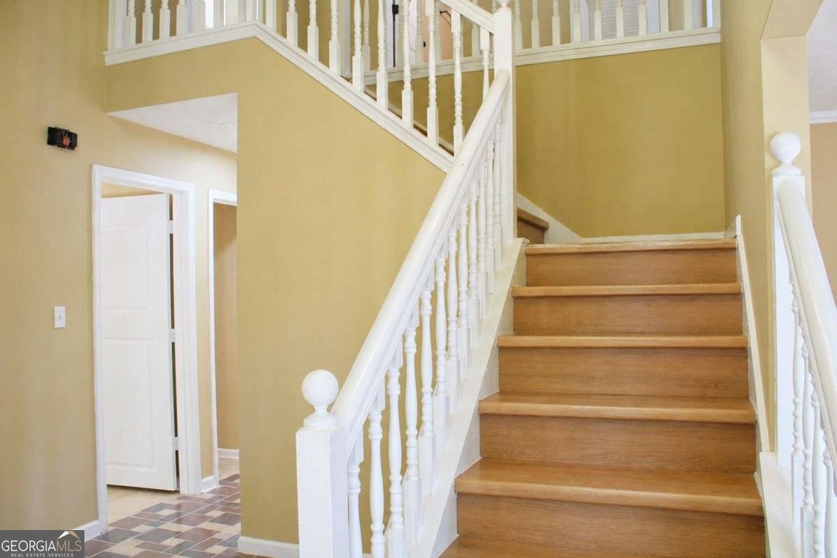 3373 Garden Mill Lane Ellenwood - Photo 44