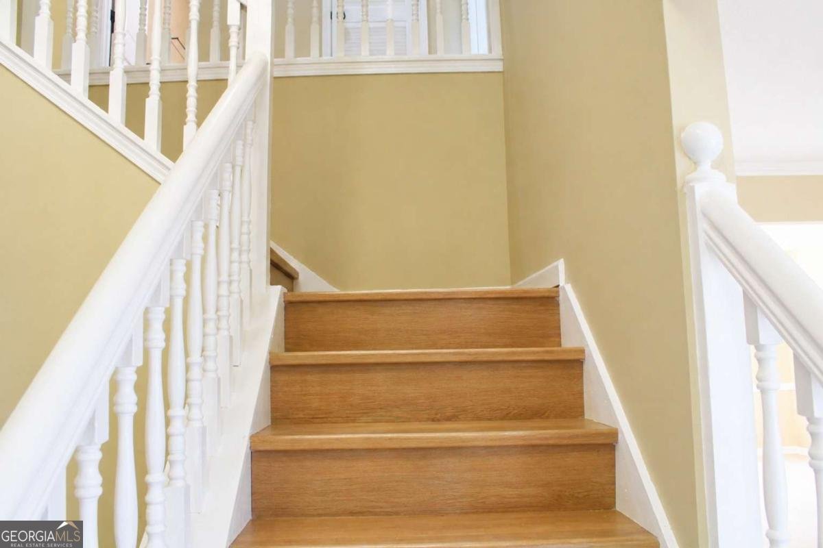 3373 Garden Mill Lane Ellenwood - Photo 45