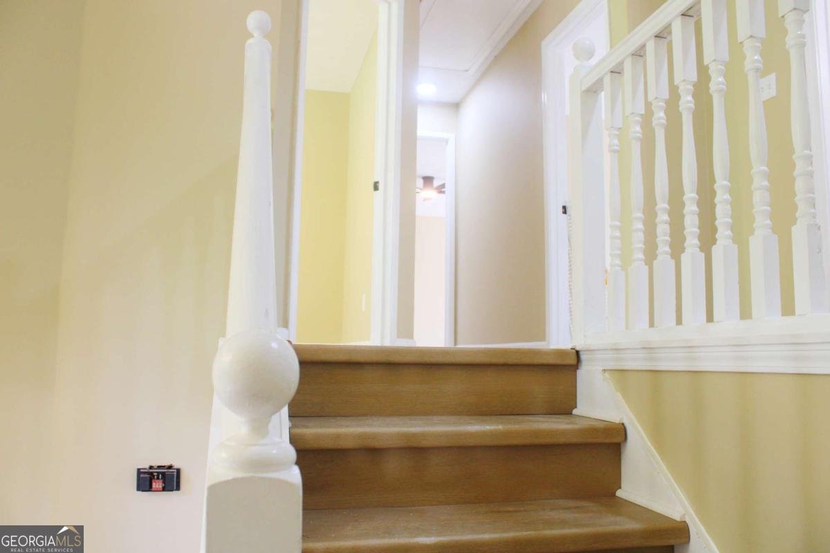 3373 Garden Mill Lane Ellenwood - Photo 46