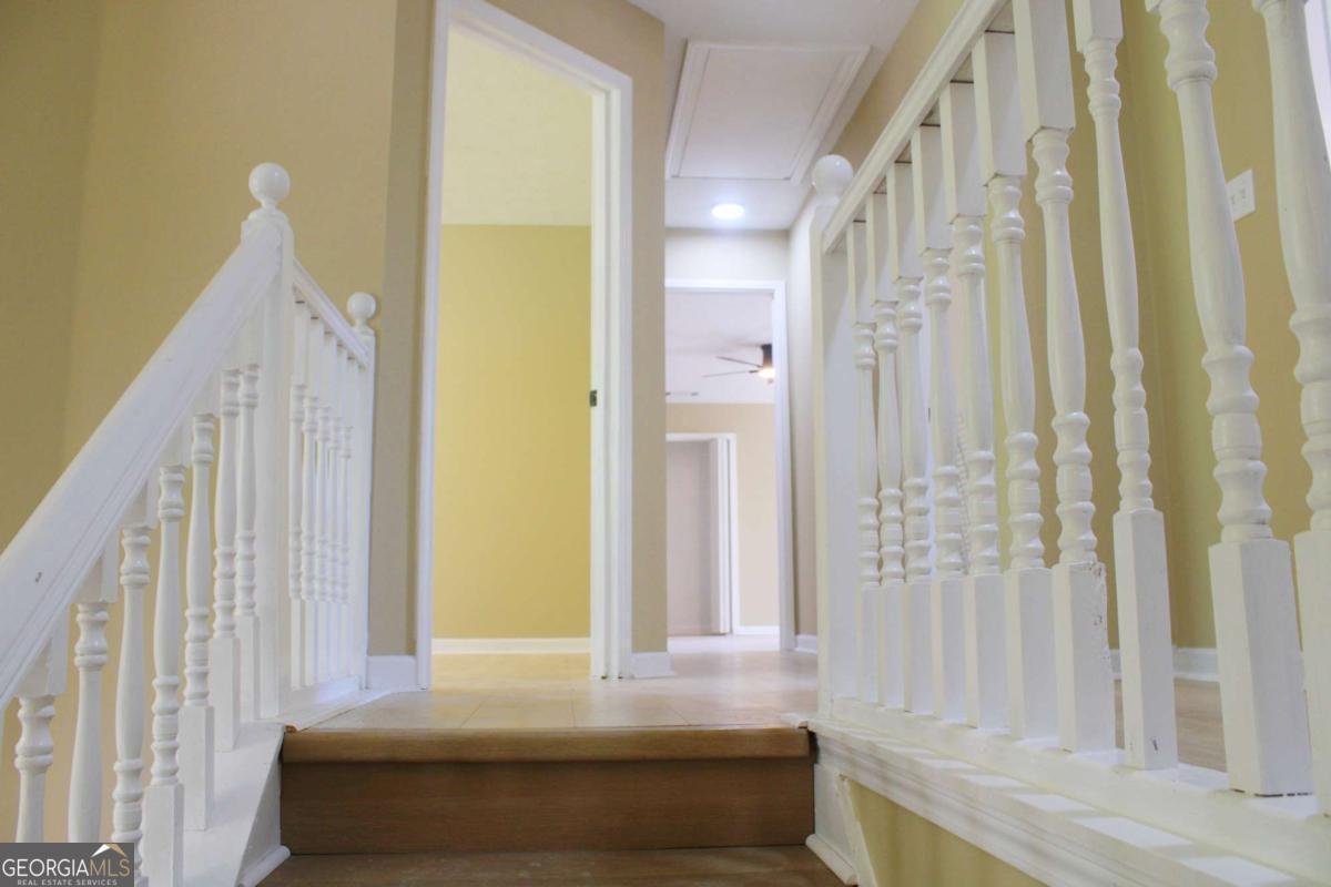 3373 Garden Mill Lane Ellenwood - Photo 47